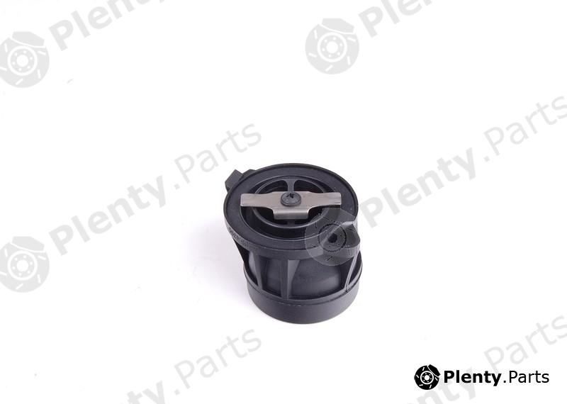 Genuine MERCEDES-BENZ part A1120100064 Replacement part
