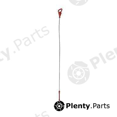 Genuine MERCEDES-BENZ part A1120100372 Replacement part