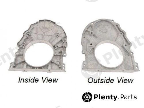 Genuine MERCEDES-BENZ part A1120110208 Replacement part