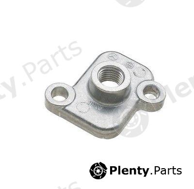 Genuine MERCEDES-BENZ part A1120150630 Replacement part