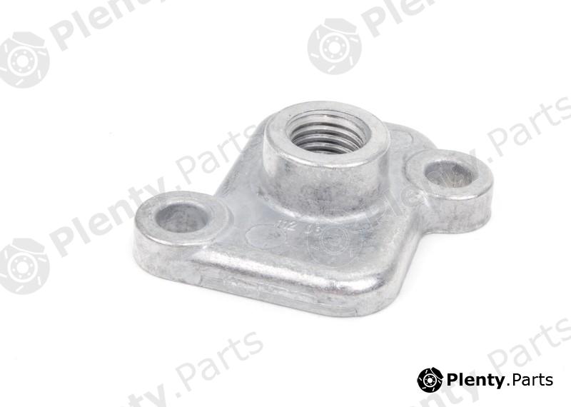 Genuine MERCEDES-BENZ part A1120150630 Replacement part