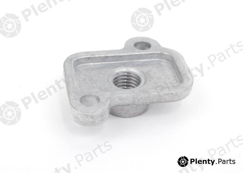 Genuine MERCEDES-BENZ part A1120150630 Replacement part