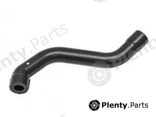 Genuine MERCEDES-BENZ part A1120180282 Replacement part