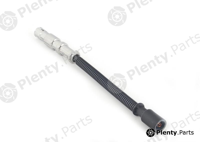 Genuine MERCEDES-BENZ part A1121500318 Ignition Cable Kit