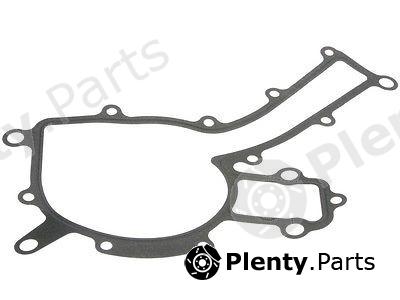 Genuine MERCEDES-BENZ part A1122010180 Replacement part
