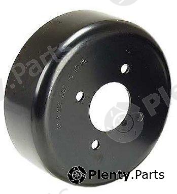 Genuine MERCEDES-BENZ part A1122020110 Replacement part
