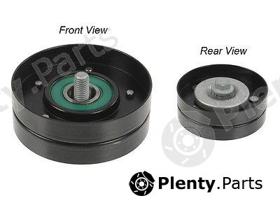 Genuine MERCEDES-BENZ part A1122020119 Replacement part