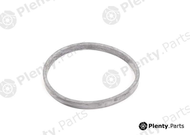 Genuine MERCEDES-BENZ part A1122030076 Replacement part