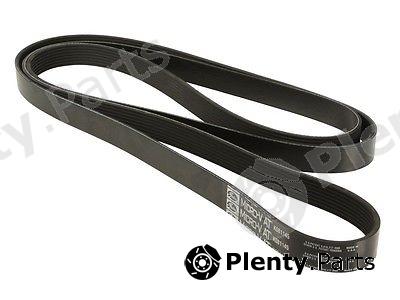Genuine MERCEDES-BENZ part A1129970092 Replacement part
