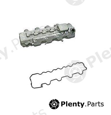 Genuine MERCEDES-BENZ part A1130100030 Replacement part