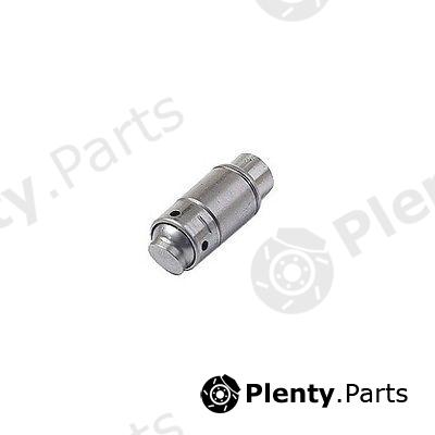 Genuine MERCEDES-BENZ part A1130500080 Replacement part