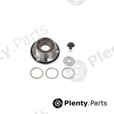 Genuine MERCEDES-BENZ part A1130900044 Replacement part