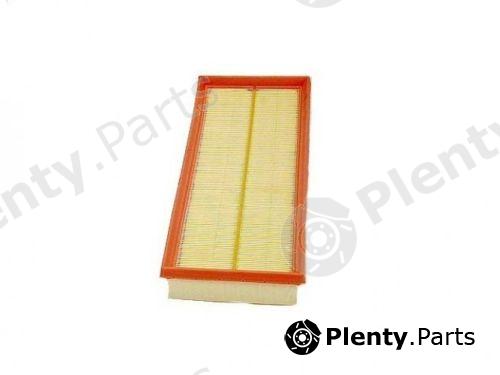 Genuine MERCEDES-BENZ part A1130940004 Air Filter