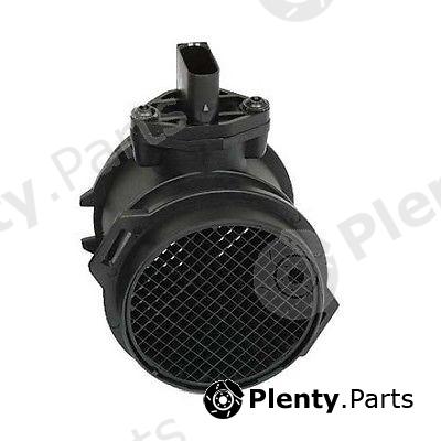 Genuine MERCEDES-BENZ part A1130940048 Air Flow Sensor