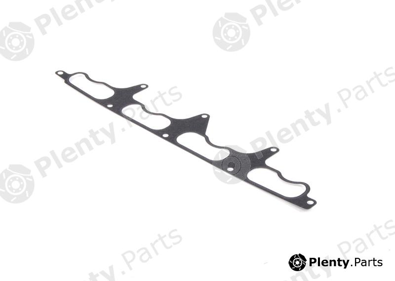 Genuine MERCEDES-BENZ part A1130980080 Replacement part