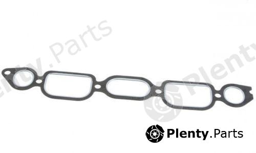 Genuine MERCEDES-BENZ part A1131410980 Replacement part