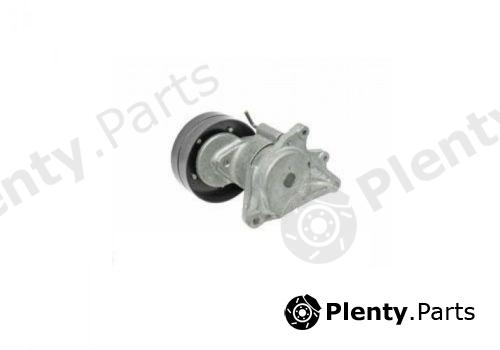 Genuine MERCEDES-BENZ part A1132000170 Replacement part