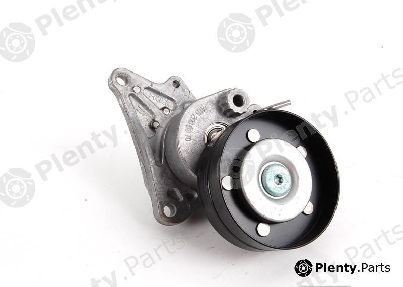 Genuine MERCEDES-BENZ part A1132000170 Replacement part