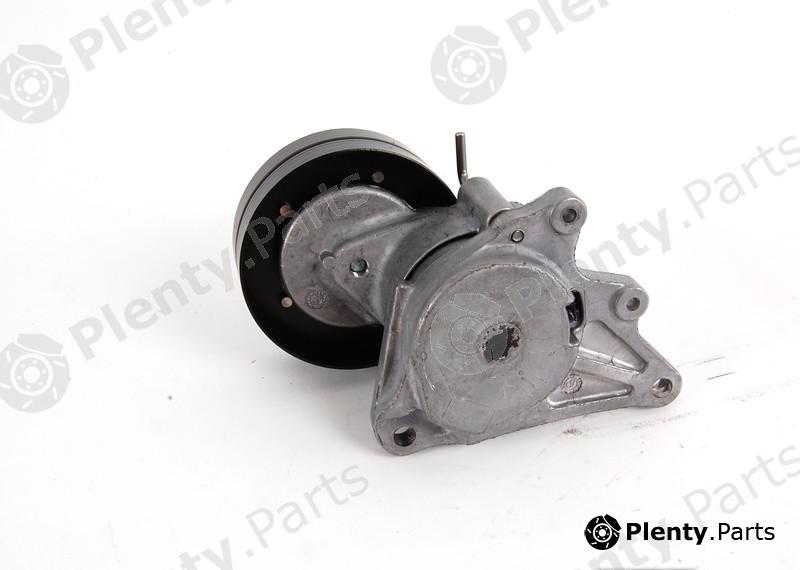 Genuine MERCEDES-BENZ part A1132000170 Replacement part