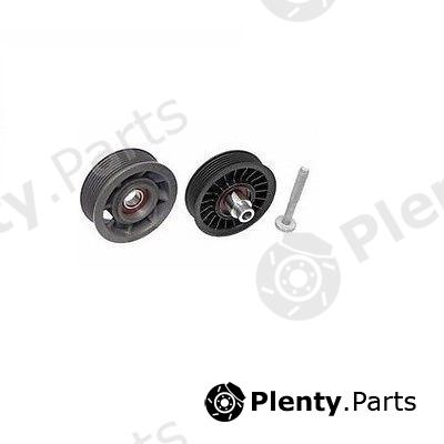 Genuine MERCEDES-BENZ part A1132020419 Replacement part