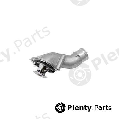 Genuine MERCEDES-BENZ part A1132030275 Replacement part