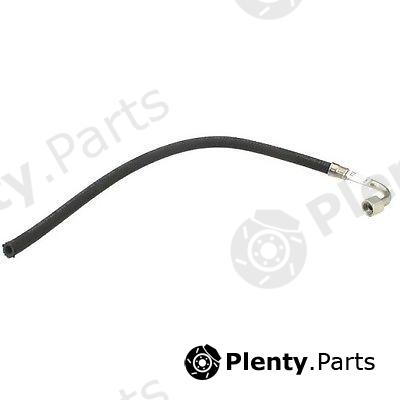 Genuine MERCEDES-BENZ part A1134760926 Replacement part