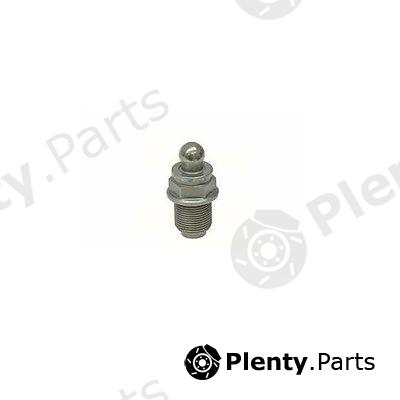 Genuine MERCEDES-BENZ part A1160500480 Replacement part