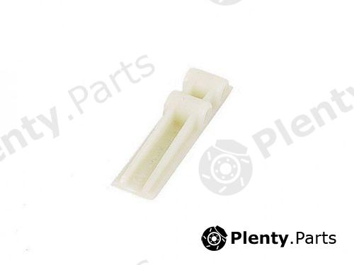 Genuine MERCEDES-BENZ part A1160521616 Replacement part