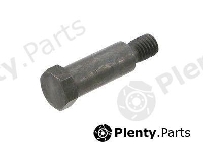 Genuine MERCEDES-BENZ part A1160522274 Replacement part