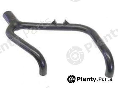 Genuine MERCEDES-BENZ part A1160940182 Replacement part
