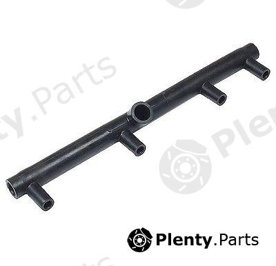Genuine MERCEDES-BENZ part A1160942582 Replacement part
