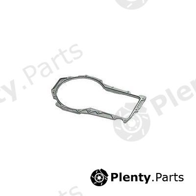 Genuine MERCEDES-BENZ part A1161410645 Replacement part