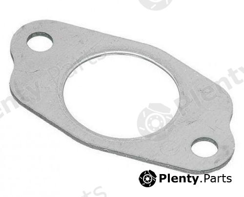 Genuine MERCEDES-BENZ part A1161420280 Replacement part