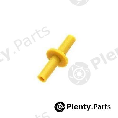 Genuine MERCEDES-BENZ part A1162760929 Replacement part