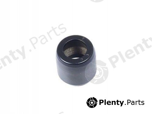 Genuine MERCEDES-BENZ part A1164620023 Replacement part