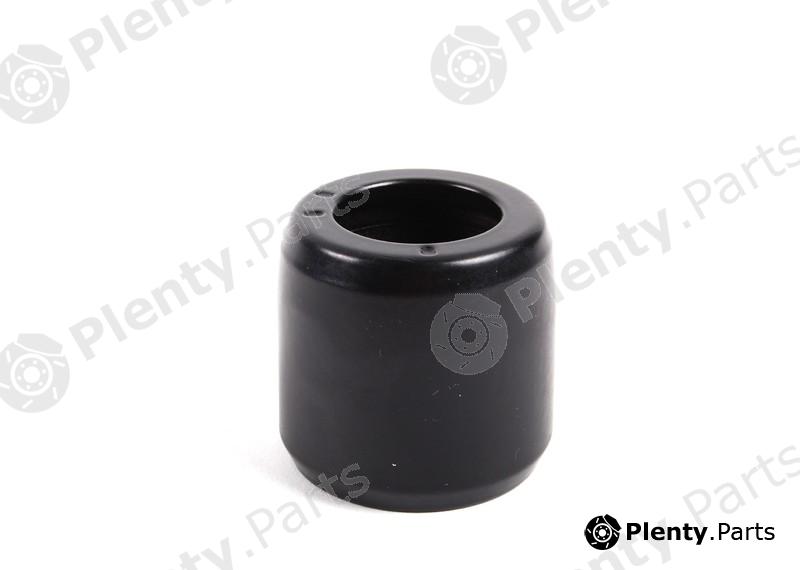 Genuine MERCEDES-BENZ part A1164620023 Replacement part