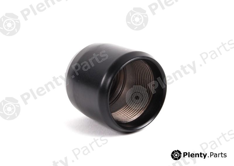 Genuine MERCEDES-BENZ part A1164620023 Replacement part