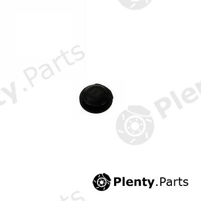 Genuine MERCEDES-BENZ part A1169870044 Replacement part