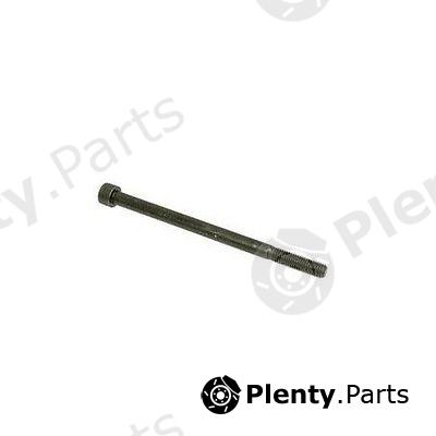 Genuine MERCEDES-BENZ part A1169900020 Replacement part