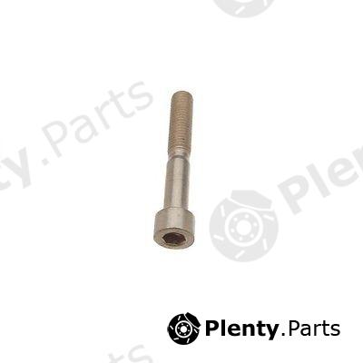 Genuine MERCEDES-BENZ part A1169900820 Replacement part