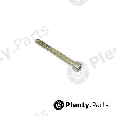Genuine MERCEDES-BENZ part A1169900920 Replacement part