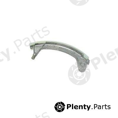 Genuine MERCEDES-BENZ part A1170500415 Replacement part
