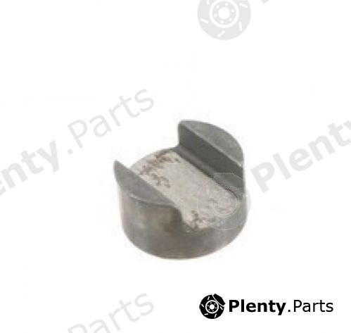 Genuine MERCEDES-BENZ part A1170530653 Replacement part