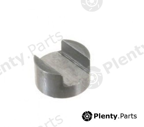 Genuine MERCEDES-BENZ part A1170530753 Replacement part
