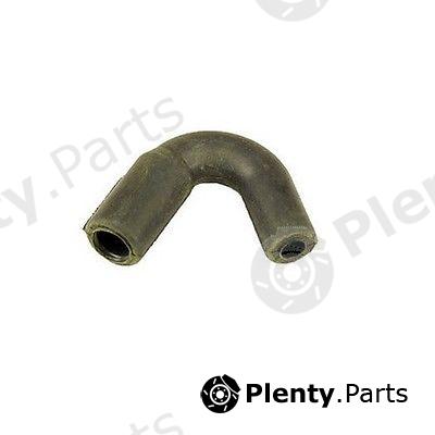 Genuine MERCEDES-BENZ part A1170780481 Replacement part