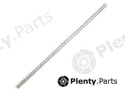 Genuine MERCEDES-BENZ part A1171870001 Replacement part