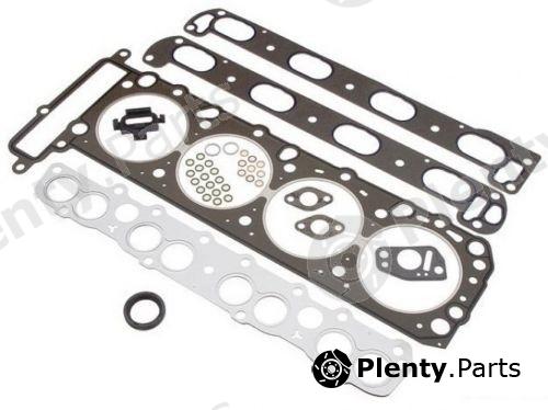 Genuine MERCEDES-BENZ part A1190100421 Replacement part