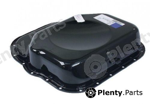 Genuine MERCEDES-BENZ part A1190100728 Replacement part