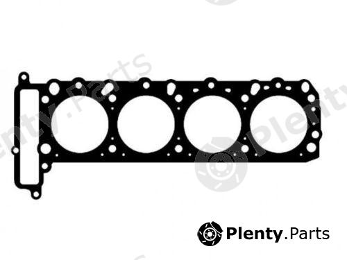 Genuine MERCEDES-BENZ part A1190140822 Replacement part