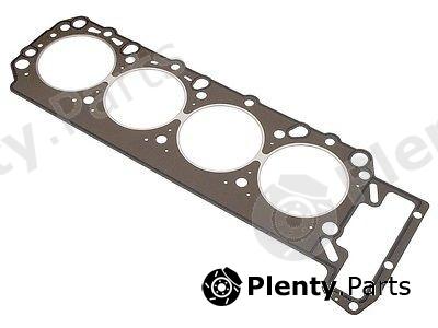 Genuine MERCEDES-BENZ part A1190162220 Replacement part